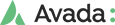 StillesÖrtchen Logo
